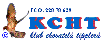 link to KCHT pages